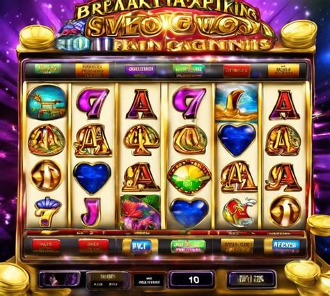 manilabet|Manila Play Casino .
